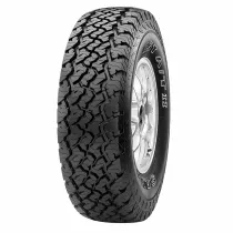 CST Sahara A/T II 305/70 R17 119/116 Q
