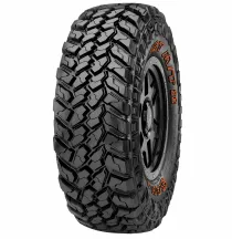 CST Sahara M/T II 265/75 R16 119/116 Q