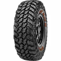 CST SAHARA MT2 31X10.5 R15 109 Q