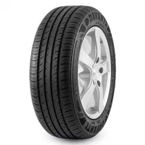 DX390 195/50 R16 88 V