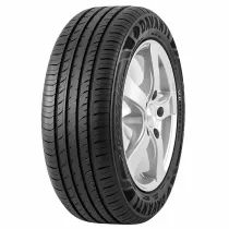 Davanti DX390 185/55 R16 87 V
