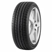 Davanti DX640 215/55 R17 94 V