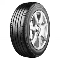 TOURING 2 195/65 R15 91 T