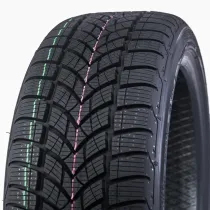 Frigo HP2 205/60 R16 96 H
