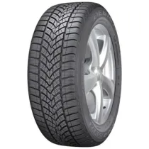 Dębica Frigo SUV 2 215/60 R17 96 H 2025