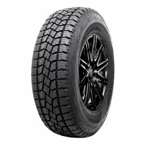 Delmax GRIPPRO AT