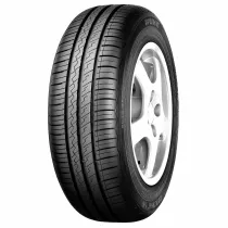 DIPLOMAT HP 195/55 R15 85 V