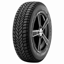 Diplomat DIPLOMAT WINTER ST 145/70 R13 71 T 2023