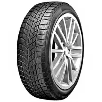 DW09 235/55 R20 102 H