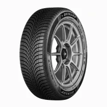 Dunlop All Season 2