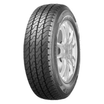 Econodrive LT 205/65 R15 102 T