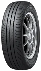 Enasave EC300+ 185/60 R16 86 H