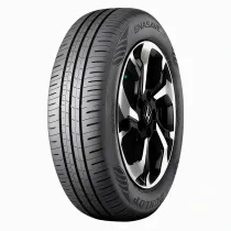 Dunlop Enasave Ec350+ 195/60 R17 90 H