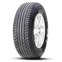 Dunlop Grandtrek AT25 265/60 R18 110 H 2025