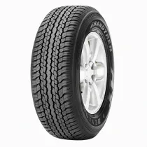 Dunlop Grandtrek AT25 265/60 R18 110 H