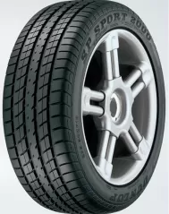 SP SPORT 2000 195/55 R13 80 V