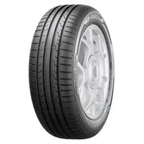 Dunlop SP Sport BluResponse