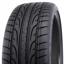 Dunlop SP Sport Maxx 215/45 R16 90 H 2026