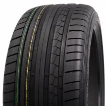 SP Sport Maxx GT 265/45 R20 108 Y