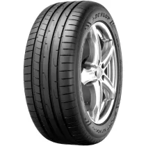 Dunlop SP Sport Maxx RT 2