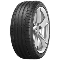 Dunlop SP Sport Maxx RT