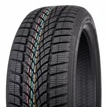 Dunlop SP Winter Sport 4D 275/30 R21 98 W 2024