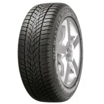 Dunlop SP Winter Sport 4D 275/30 R21 98 W 2025