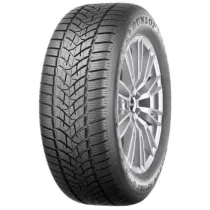 Dunlop SP Winter Sport 5 SUV 285/40 R20 108 V 2026