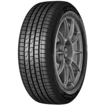 Dunlop Sport All Season