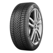 Winter 205/60 R16 92 H