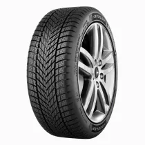 Dunlop Winter