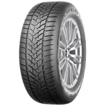 Dunlop Winter Sport 5