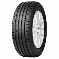 Event tyres SEMITA SUV 295/30 R22 103 Y