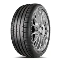 Falken Azenis FK520