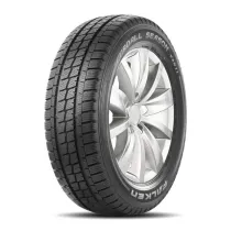 Falken EuroAll Season Van11 195/65 R16 104/102 T 2025