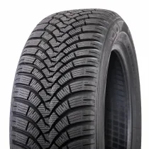 Falken Eurowinter HS01 255/40 R19 96 V 2024
