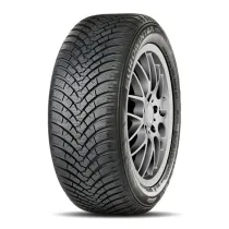 Falken Eurowinter HS01 255/40 R19 96 V 2024