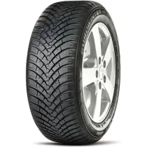 Falken Eurowinter HS01 SUV 275/45 R19 108 V