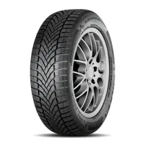 Falken Eurowinter HS02