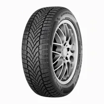 Falken Eurowinter HS02