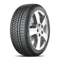 Falken Eurowinter HS02 PRO