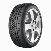 Falken Eurowinter HS02 PRO
