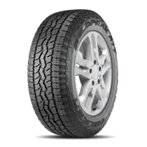 Falken Wildpeak A/T AT3WA 215/65 R16 98 H 2025