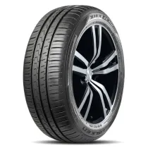 Falken Ziex ZE310 Ecorun