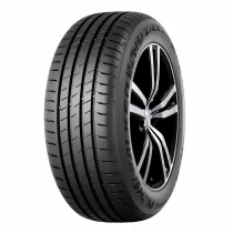 Falken ZIEX ZE320