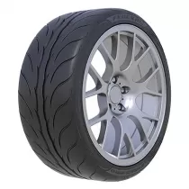 595RS-PRO 275/35 R19 96 Y