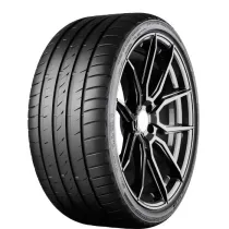 Firestone Firehawk Sport