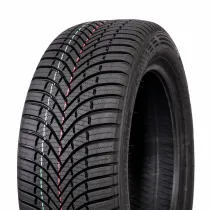 Firestone Multiseason 2
