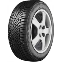 Firestone Multiseason 2