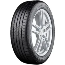 Firestone Roadhawk 2
